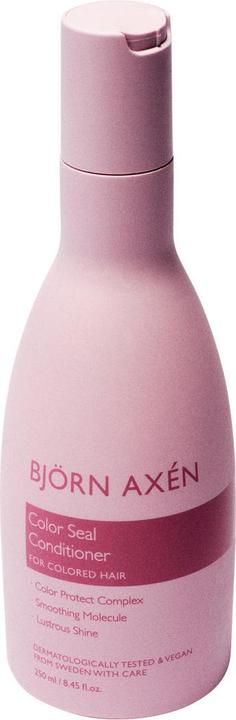 Produktbild Björn Axen Bjorn Axen Care Conditioner Color Seal 250 ml (250 ml)
