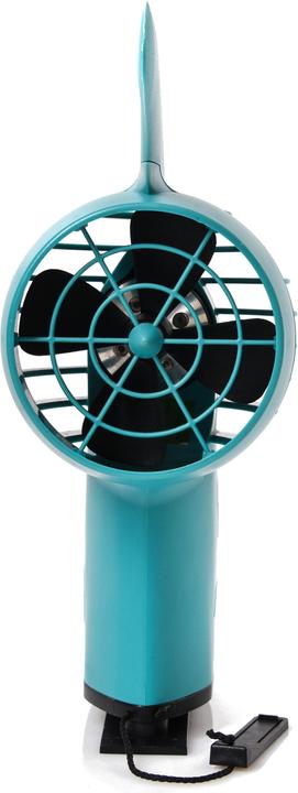 Produktbild Jaykay E-Finne