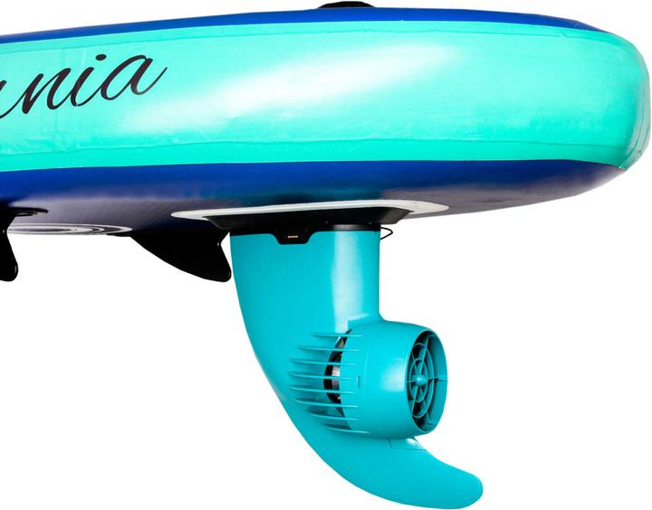 Produktbild Jaykay E-Finne