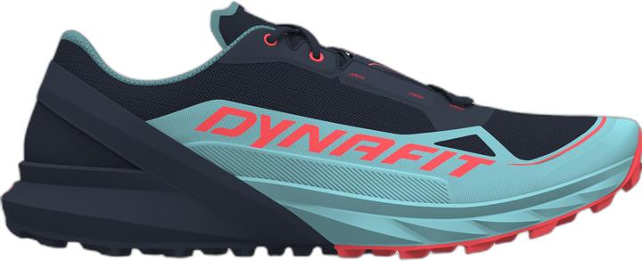 Actual product image Dynafit Ultra 50 Running Shoe Ladies (41)