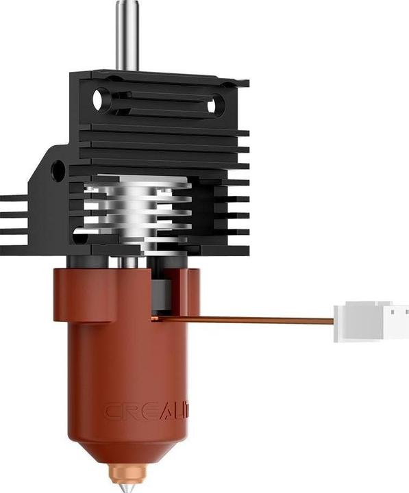 Produktbild Creality Heizelement K1-Serie (Ersatzteile)