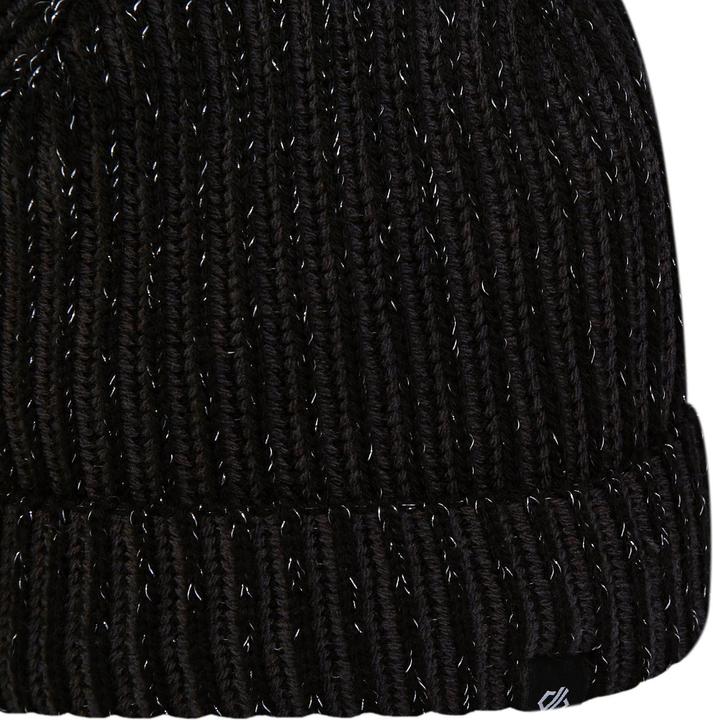 Immagine prodotto Dare2b Bonnet Ding per bambini