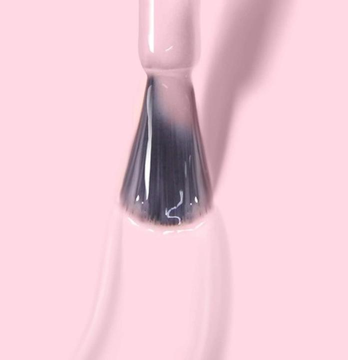 Actual product image Londontown Lakur - Invisible Crown (Crown, Colour paint)