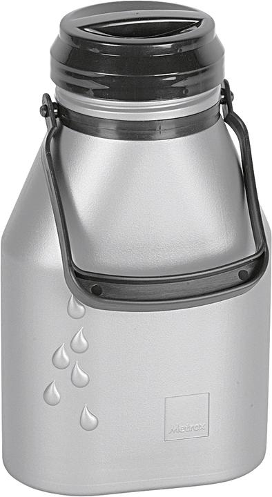 Benta Milchkanne (2 l)