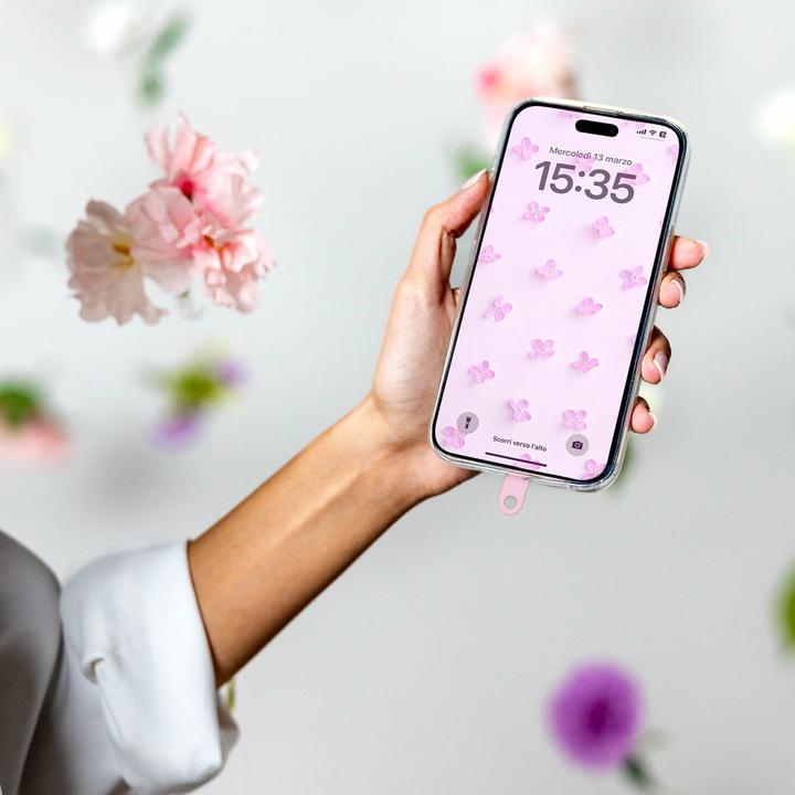 Actual product image Caseme Coco
