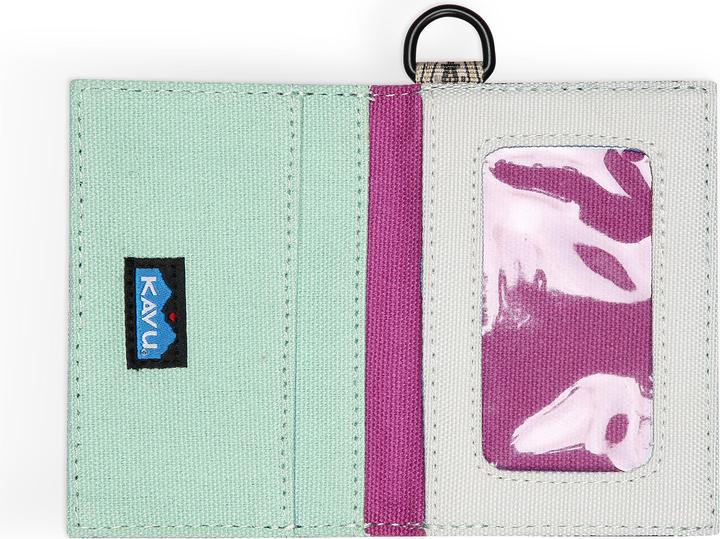 Actual product image Kavu Billings