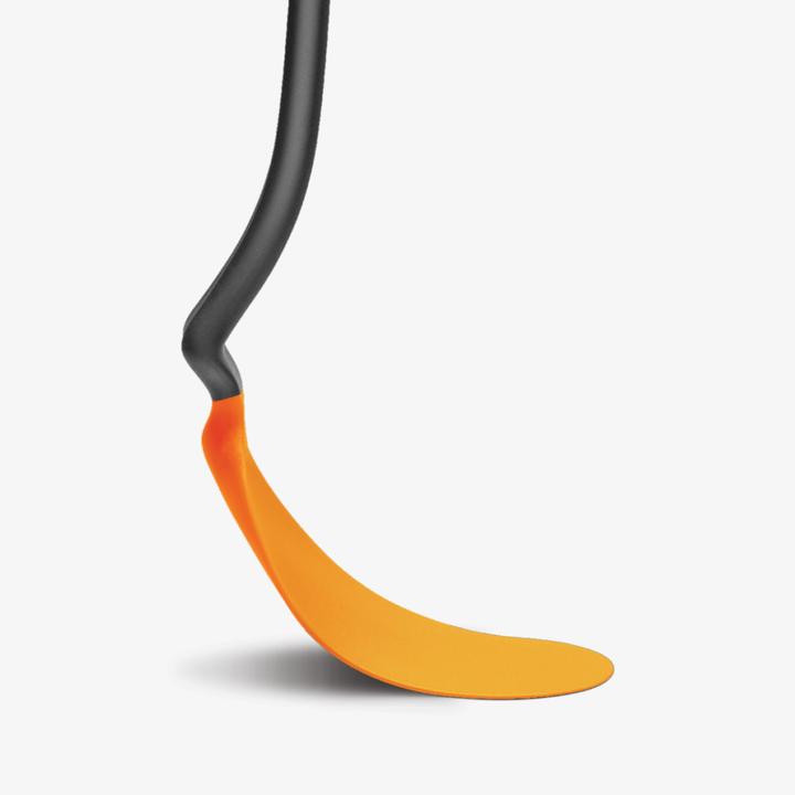 Image du produit DreamFarm Chopula Orange