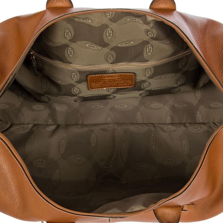 Produktbild Brics Life Pelle Reisetasche Leder 53 cm (30 l)