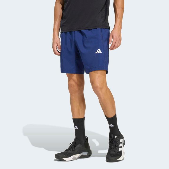 Actual product image Adidas Workout Essentials Base Woven (XL)