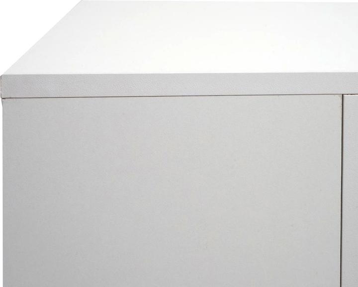 Produktbild MCW L36 (50 x 144 x 40 cm)