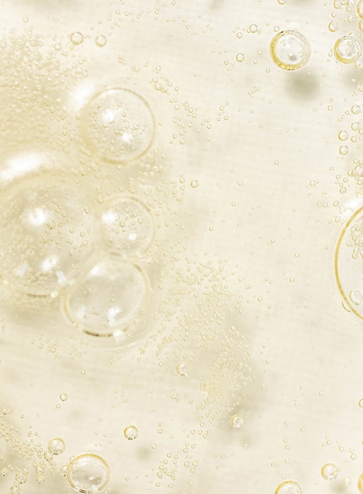 Immagine prodotto Beauty of Joseon Propoli + Niacinamide (30 ml)