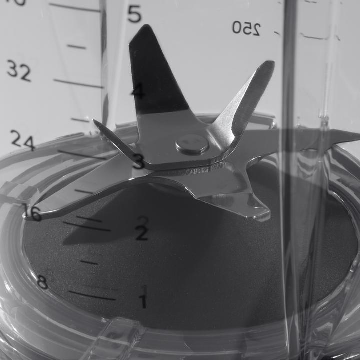 Image du produit NutriBullet Combo NBF500DG (1200 W)