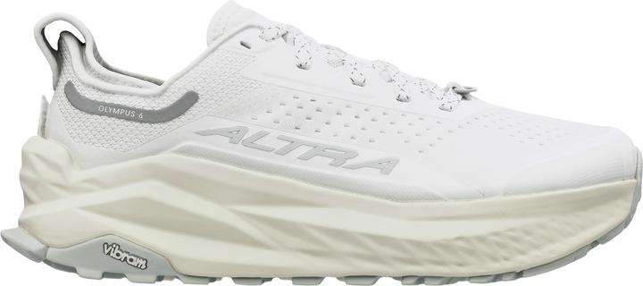 Produktbild Altra Women's Olympus 6 (41)
