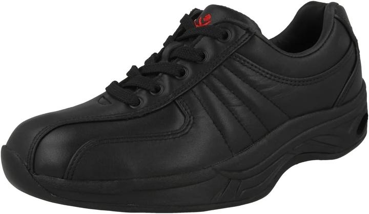 Image du produit Chung Shi Scarpa da Ginnastica Comfort Step (38.5)