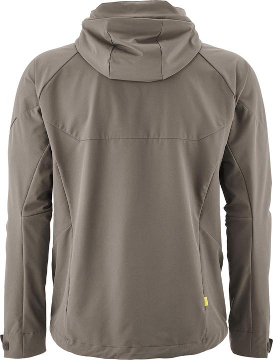 Produktbild Gonso Trail Jacket (L)