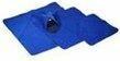 Produktbild Novoflex Einschlagtuch Stretch blau 48x4 (Diverse)