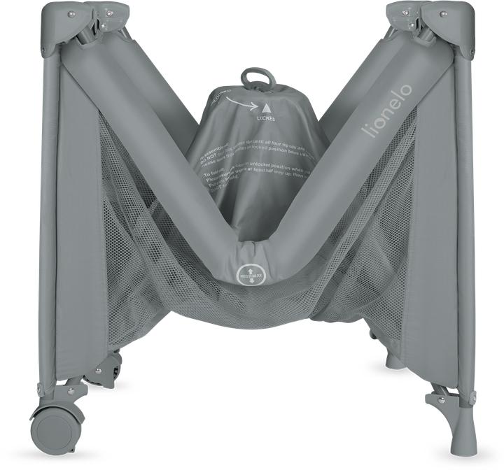 Immagine prodotto Lionelo Amelie