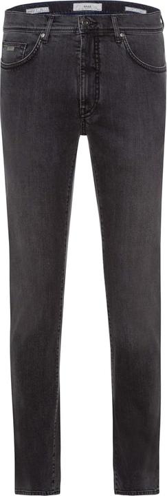 Image du produit BRAX Cadiz Jeans Straight grey use (W35/L36)