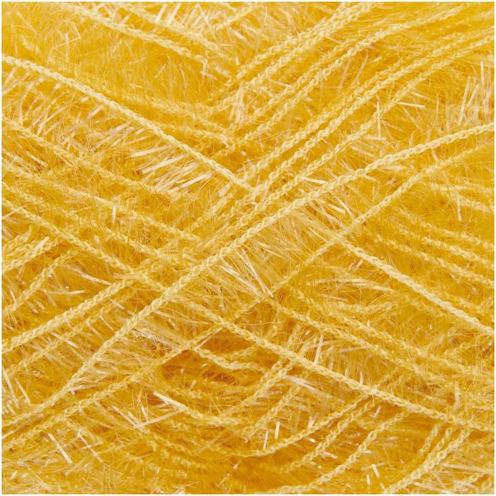 Image du produit Rico Design Creative Bubble (90 m)