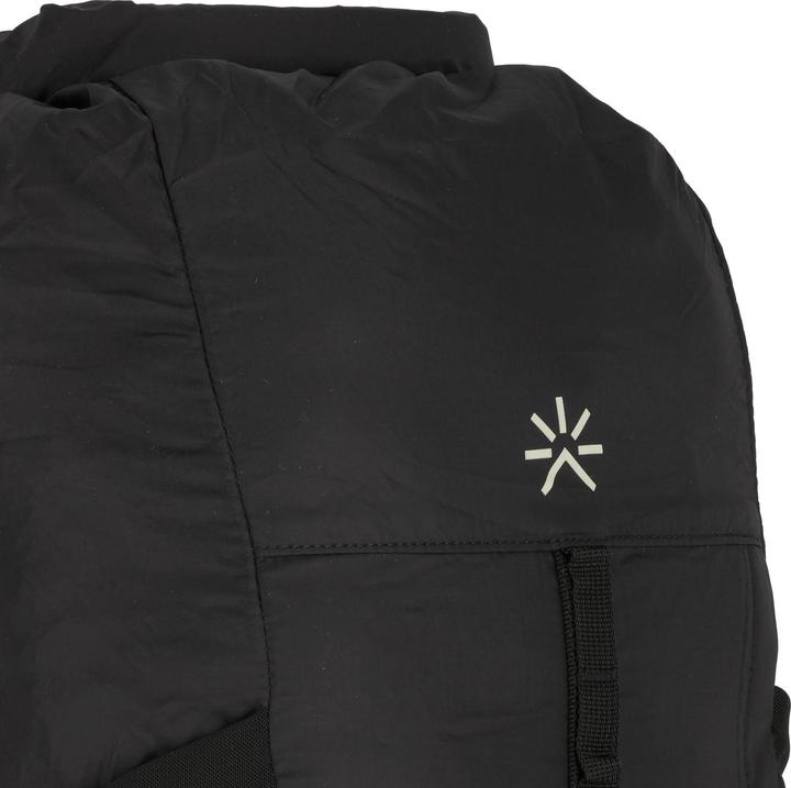 Image du produit Tropicfeel Sac à dos Cruiser 2.0 (13 l)