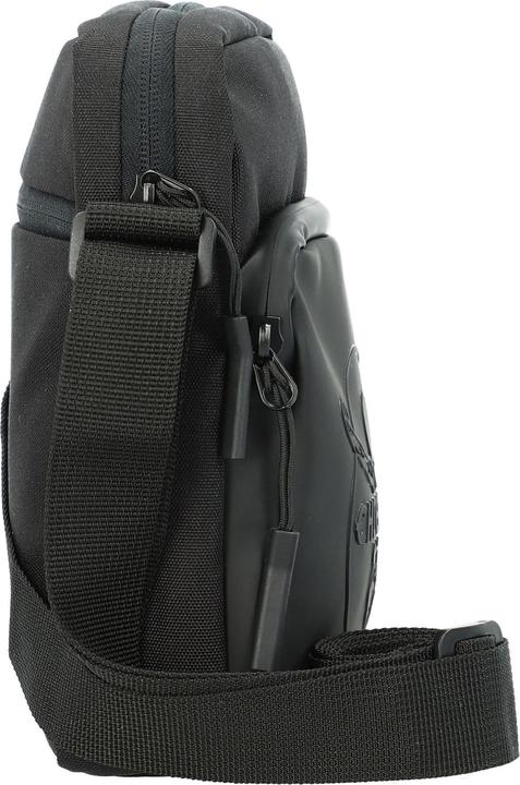 Actual product image Chiemsee Schultertasche