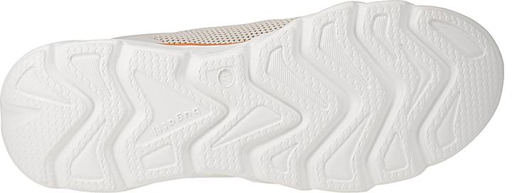 Image du produit Bugatti 341-AVK62-6900 (47)