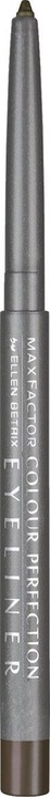 Productafbeelding Max Factor Colour Perfection Eyeliner Bruin 30, 3 g (30 Bruin)