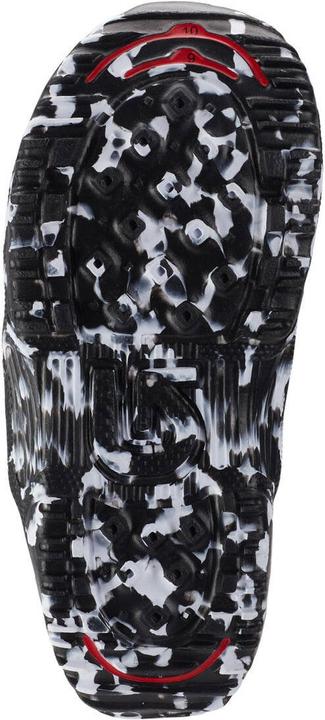 Immagine prodotto Burton Mini Grom nero (27)