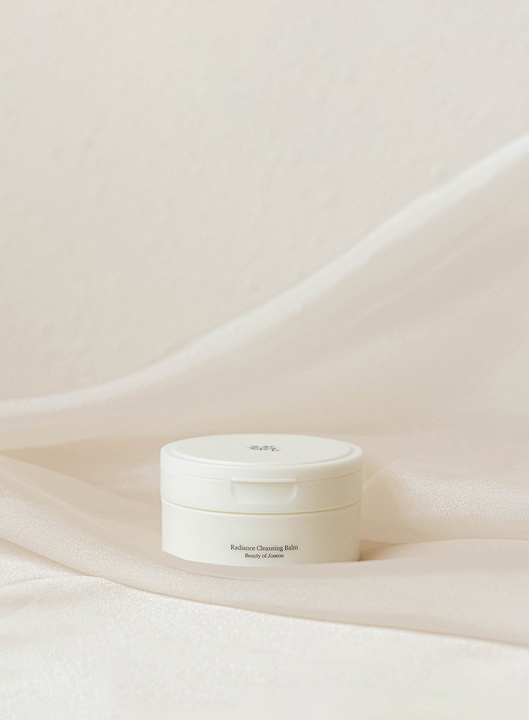 Image du produit Beauty of Joseon Baume nettoyant éclat (Baume démaquillant, 100 ml)