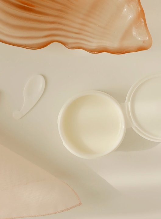 Image du produit Beauty of Joseon Baume nettoyant éclat (Baume démaquillant, 100 ml)