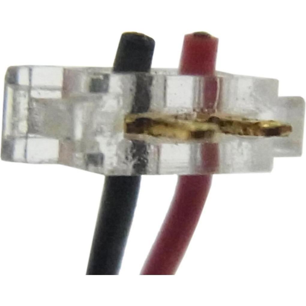 Thumbnail - CoreParts Battery for Media Player, Barcode-Scanner Zubehör
