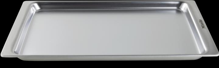 Actual product image Miele 11555900