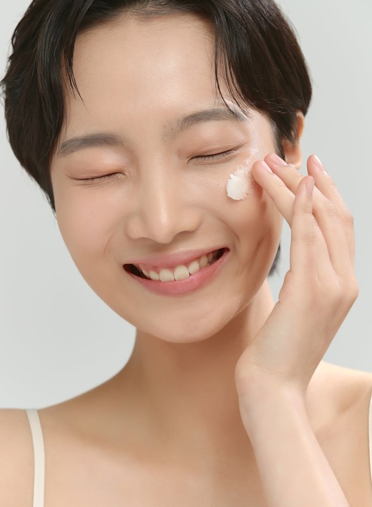 Image du produit Beauty of Joseon Baume nettoyant éclat (Baume démaquillant, 100 ml)