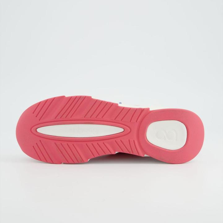 Produktbild Tenhaag Sneaker (40)