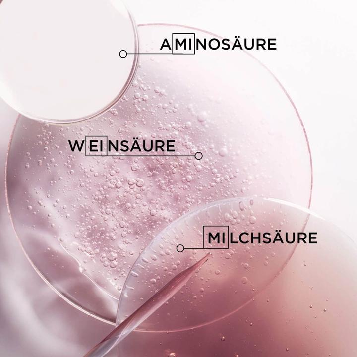 Actual product image Kérastase Huile Cicagloss Refill (75 ml)