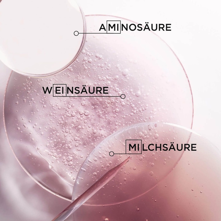 Actual product image Kérastase Huile Cicagloss Refill (75 ml)