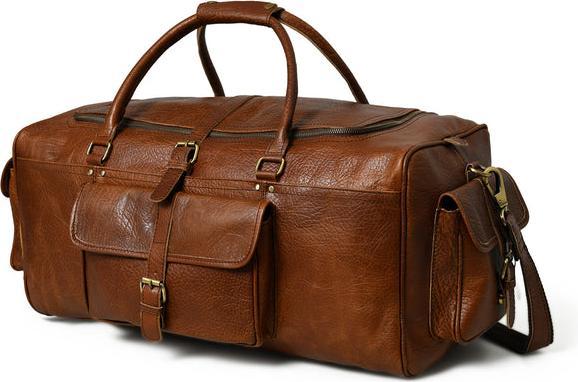 Produktbild Only-Bags.Store Denali Weekender Reisetasche (24 l)