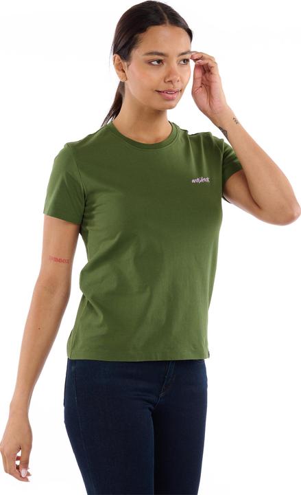 Produktbild Artilect Script (XL)