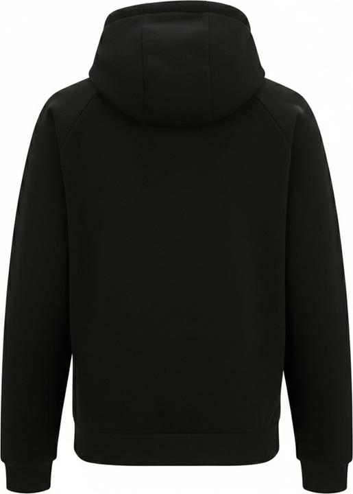 Produktbild Regatta Pro Trade Kapuzenpullover (M)