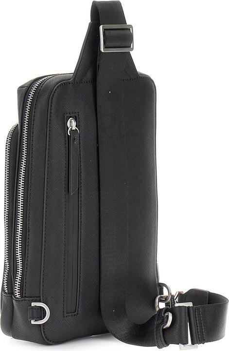 Immagine prodotto Guess Milano Umhängetasche 26 cm