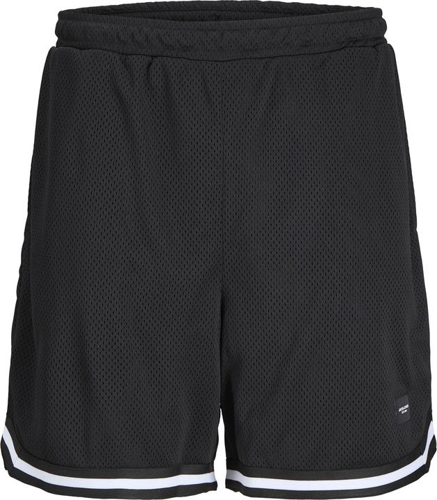 Image du produit Jack & Jones Junior Hose KARL ENERGIZE Shorts (122)