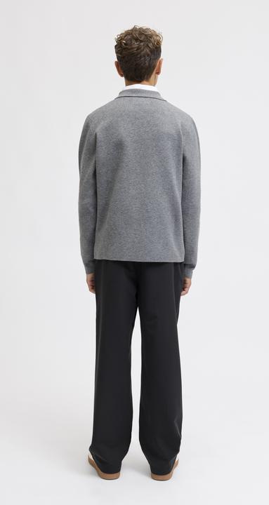 Produktbild Jack & Jones Chino Hose Junior Chino Hose (158)