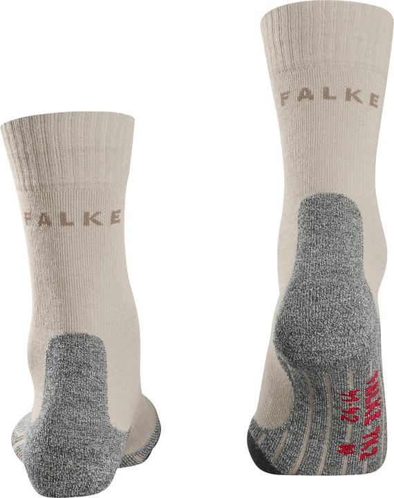 Produktbild Falke TK2 (41 - 42)