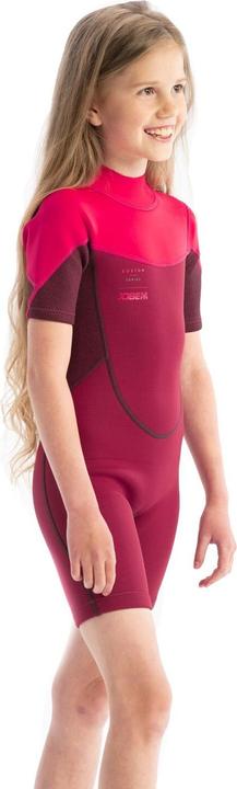 Actual product image Jobe Boston 2 mm (2 mm, 176)