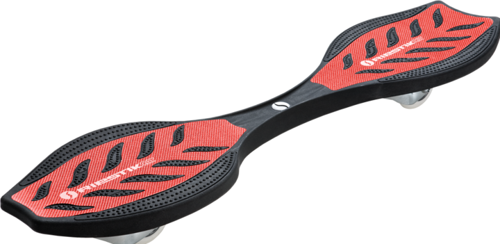 Actual product image Razor Ripstik Air Pro (32.09")