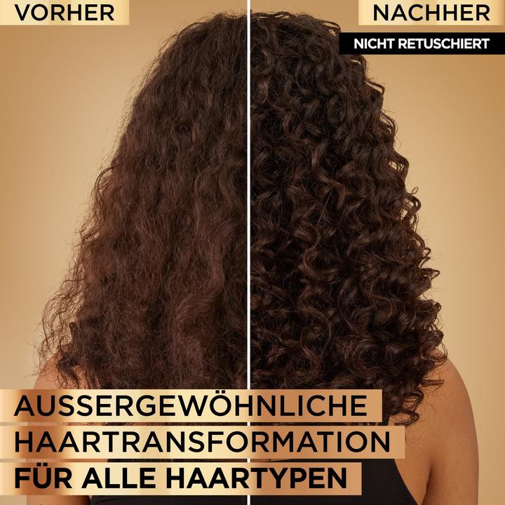 Actual product image L'Oréal Paris Elseve Oil Extraordinaire Refining Precious Flower Oils (100 ml)