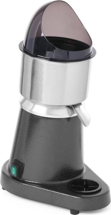 Immagine prodotto Hendi Spremiagrumi