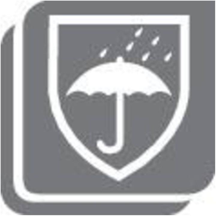 Produktbild Fortis Bundhose (S)