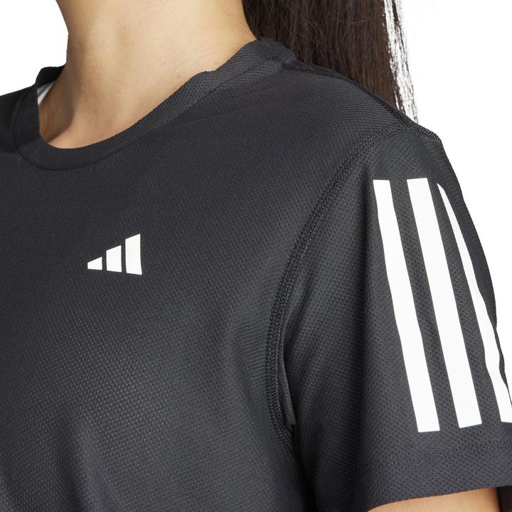 Image du produit adidas Otr B Tee Femme (XXS)