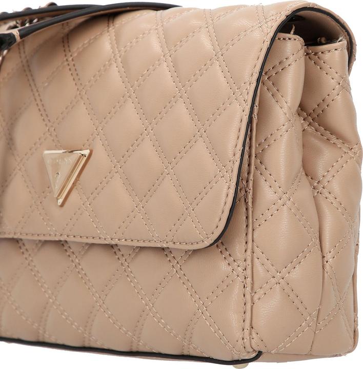 Produktbild Guess Giully II Schultertasche 23 cm